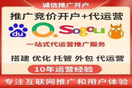 竞价广告案例分析：品牌成功之道
